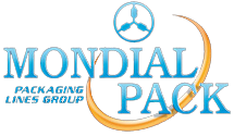 Mondial Pack - упаковочное оборудование